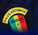 Arnaque : la Police nationale alerte sur de faux SMS d’amendes forfaitaires