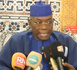 Préparatifs Gamou 2026 - Léona Kanène attire l’attention sur l’assainissement : « Lifi war si assainissement amoufi, té liguéyou mairie bila » (Porte-parole)