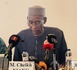 Le ministre Cheikh Niang sur l’ouvrage de Oumar Demba Bâ: « Les mots façonnent le monde consacre un héritage diplomatique sénégalais »