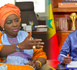 « Défendre la République », « défendre le modèle sénégalais », « respecter la justice, qu’elle vous plaise ou pas » : Aminata Touré dévoile la philosophie de Kiiraay