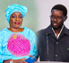 la stratégie territoriale de Kiiraay dévoilée par Aminata Touré : « Nous avons la moitié des maires du Sénégal », « Nous avons fait campagne pour ces députés »