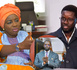 Kiiraay, Diomaye, Sonko, maires, Assemblée : Aminata Touré livre les grandes lignes de la nouvelle bataille politique