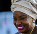 Aminata Touré justifie la scission de Diomaye d’avec Pastef, défend la création du parti Kiiraay et rassure pour une majorité à l’assemblée : « Qui trahit qui dans cette affaire… »