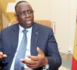 Lettre ouverte au Président de la République, son excellence Macky Sall, Afin que le Musée des civilisations noires ne soit pas un « musée prédateur » ! 