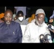 Kaolack- Serigne Babacar Mbacké Moukabaro réaffirme ses bonnes relations avec Rahma :  'Douniou niar kénn lagne!'