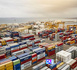 Importations : spectaculaire bond de 26,7% en juin, mais recul de 8% depuis janvier