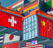 Commerce extérieur : la Suisse devient le premier client du Sénégal, la Chine premier fournisseur
