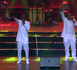 [ Images] 37 ans de Positive Black Soul : Awadi et Duggy Tee font vibrer le Grand Théâtre