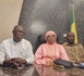 Union Centriste du Sénégal (UCS) : Abdoulaye Baldé lance la structuration de son Mouvement national des Femmes