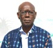 Boris Diop: De gardien du Temple, à gardien du Ghetto. ( La CAVE de l’APR )