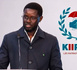Cellules, sections, coordinations et cartes de membres :Bassirou Diomaye Diakhar Faye fixe la feuille de route pour l’implantation nationale de Kiiraay