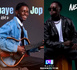 Culture - Griots, tam-tam et réseaux sociaux : Mariama Kouyaté, Mbaye Jop, Liki Liki, trois révélations des OMT, tremplin d’une nouvelle génération musicale sénégalaise