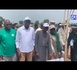 Célébration de la Journée de l'arbre à Darou Salam : Le PM Al Amine Lô annonce la création du prix du Président de la République pour le reboisement et le verdissement des collectivités territoriales