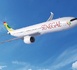 Perturbations sur ses vols Dakar-Paris-Dakar les 8 et 9 août: Air Sénégal annonce un retour progressif