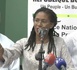 Fatou Kiné Diakhaté sans langue de bois: « Nous sommes des hommes de principe et c’est pourquoi nous avons choisi Bassirou Diomaye Faye… L’heure a sonné pour les Parcelles assainies…»