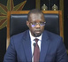 Ouverture de la session extraordinaire 2026 : Ousmane Sonko défend la légalité de la convocation par le Bureau de l’Assemblée nationale