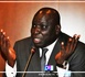 Inauguration de l’hôpital de Tivaouane : Les avocats de Madiambal Diagne dénoncent un règlement de comptes