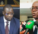Questure court-circuitée, manque de transparence et « fonds spéciaux » non votés: Thierno Alassane Sall dissèque des zones d’ombre budgétaires de l’Assemblée