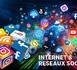 Les réseaux sociaux, nouvelle bouée de sauvetage pour les dépressifs africains