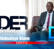 Entretien avec Abdoulaye Niane (DER/FJ) : « L’État doit rester stratège dans le financement du secteur privé… »