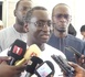 Kaolack- Journée Africaine de l’état civil : Plaidoyer pour le renforcement des moyens des centres et agents d’état civil