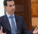 Syrie: le président déchu Bachar el-Assad condamné à la peine de mort par contumace