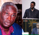 Crise politique, Diomaye, Sonko, opposition, 2029 : L’ancien ministre d’État Abdou Fall décrypte la nouvelle donne politique et met en garde contre une crise institutionnelle