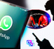 Mbour : après avoir diffusé les images intimes de sa copine mineure sur WhatsApp, A. Gueye risque deux ans de prison ferme
