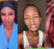 Cagnottes TikTok : quand la solidarité en ligne bascule dans les soupçons de détournement et la mise en scène de la détresse