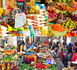 Coût de la vie /Inflation au Sénégal : derrière le +0,3%, la flambée des légumes et le choc du panier alimentaire