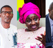 Déclaration de patrimoine : Aminata Touré, Mary Teuw Niane et Oumar Samba Ba parmi les assujettis en règle à la Présidence