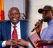 Fonds spéciaux - Aly Ngouille Ndiaye à Ousmane Sonko : 
