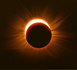 Lieu d’observation, photo, lunettes: ce qu’il faut savoir avant l’éclipse solaire