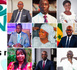 OFNAC: Ces 13 ministres qui ont jusqu'au 1er septembre pour déclarer leur patrimoine