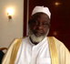 Guinée: l'imam de la grande mosquée de Conakry «pardonne» et appelle à la libération de l'activiste Bella Bah