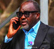 Bracelet électronique, rapport médical, contestations : les dessous d’une bataille judiciaire à rebondissements après cinquante jours de détention de Maodo Malick Mbaye