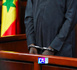 Guédiawaye/ abus de confiance : un commercial utilisait un compte bancaire parallèle pour les recettes et écope trois mois de prison ferme