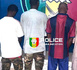 Touba : une plainte pour viol collectif, vidéos compromettantes et chantage sexuel conduit à plusieurs interpellations à Ndamatou