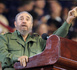 Le centenaire de Fidel Castro, père de la Révolution cubaine