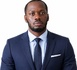AEE Power en Afrique : la complicité des élites publiques ? ( Dr Samba Faye, République des Valeurs)