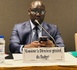 Le directeur général du budget aux ministères et institutions : « Nous n’avons aucun intérêt à ce que le Sénégal soit pointé du doigt en raison de difficultés à retracer de manière exhaustive la dette souveraine de l’État »