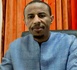 Fonds politiques : Aldiouma Sow (KIIRAAY) épingle « l’évolution » du discours de la mouvance messianique