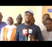 Birkilane ( Flex’Eau)- Mise en place des comités de suivi de la gestion de l’eau: Autorités et populations satisfaites de la démarche...