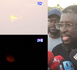 Éclipse solaire : Pr Maram Kairé annonce le prochain rendez vous céleste du 6 février 2027
