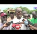 Bignona : le ministre Cheikhou Oumar Ba veut renforcer l’accompagnement des jeunes agriculteurs
