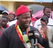 CROUS de Ziguinchor : les travailleurs haussent le ton et donnent 48 heures à la direction