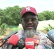 Niamone contre l’exode : Atab Badji veut faire de l’agriculture le nouvel “El Dorado” des jeunes