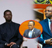 Déclaration de patrimoine / Article 37 : Diomaye Faye fait élargir la mesure au Premier ministre et au président de l’Assemblée, Pastef accepte après de vives discussions,Abdou Mbow accuse Pastef et Kiiraay de...