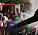 Guédiawaye : Sakhir Diouf, 25 ans, mortellement agressé près du marché Bou Bess, la police traque le suspect