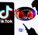 Arnaque sur TikTok  /« Mini-Marché SN »: le présumé cerveau interpellé à Thiès, des centaines de victimes potentielles évoquées